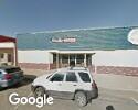 Exterior picture of Beck P W Professional Corp