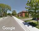 Exterior picture of Beckett Susan Dr