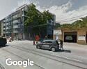 Exterior picture of Beckwith L & L Garage