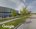Exterior picture of Becquerel Laboratories Inc