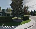 Exterior picture of Bed And Breakfast Sweet Dreams & Scones
