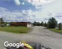Exterior picture of Bedard Metal Fabrication
