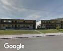 Exterior picture of Bedford Apartments