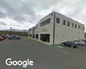 Exterior picture of Bedford Massage Therapy Clinic