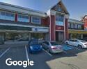 Exterior picture of Bedford Orthotics Ltd