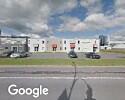 Exterior picture of Bedirect Inc