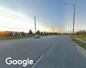 Exterior picture of Bee-Clean (Toronto) Inc