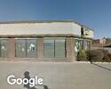 Exterior picture of Bee-J's Office Plus