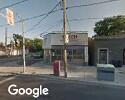 Exterior picture of Beech Medical Pharmacy