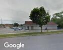 Exterior picture of Beechmount Animal Hospital