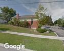 Exterior picture of Beechwood Chiropractic Clinic