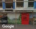 Exterior picture of Beechwood Home Hardware