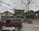 Exterior picture of Beerda's Drygoods Ltd
