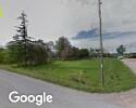 Exterior picture of Beeton Auto Body