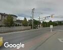 Exterior picture of Beeton P Co Ltd