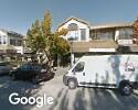 Exterior picture of Behnaz Toossi Inc