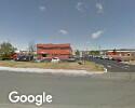 Exterior picture of Bei Communications Systems Ltd