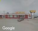 Exterior picture of Beijing Restaurant