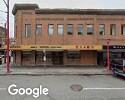 Exterior picture of Beijing Trading Co Ltd