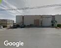 Exterior picture of Beira Mar Importers Co Ltd