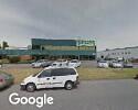 Exterior picture of Bekins World Wide Moving