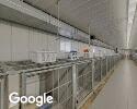 Exterior picture of Bekkers Pet Care