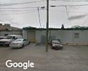 Exterior picture of Bel-Aire Fine Dry Cleaning