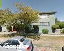 Exterior picture of Belanger Design Studio