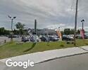 Exterior picture of Belanger Rv Centre