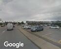 Exterior picture of Belcam Inc