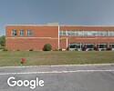Exterior picture of Belden (Canada) Inc