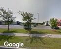 Exterior picture of Beldings Skills Development Corp