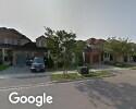 Exterior picture of Beler Home Improvements
