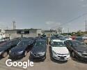 Exterior picture of Belfast Body Shop