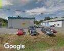 Exterior picture of Belfor Property Restoration