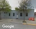 Exterior picture of Belgrave Enterprises