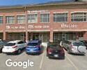 Exterior picture of Belief Learning Centre Inc
