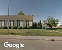 Exterior picture of Believers Full Gospel Assembly