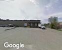 Exterior picture of Belkorp Environmental Services Ltd