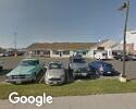 Exterior picture of Bell Aliant