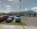 Exterior picture of Bell Aliant