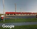 Exterior picture of Bell Aliant