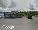 Exterior picture of Bell Aliant Cellular Central - Eastern