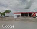 Exterior picture of Bell Cartage