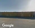 Exterior picture of Bell Centre Laval