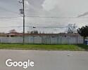 Exterior picture of Bell City Motel