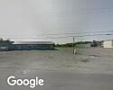 Exterior picture of Bell-Eau-Clerc Inc (Service)
