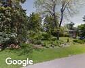 Exterior picture of Bell Group Home Improvements