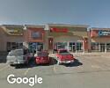 Exterior picture of Bell Lethbridge Smartcentres