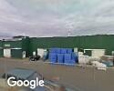 Exterior picture of Bell Media